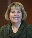 Suzanne Adams