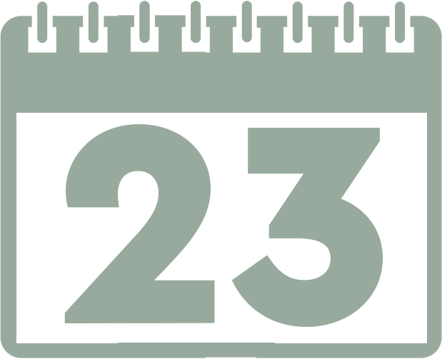 23