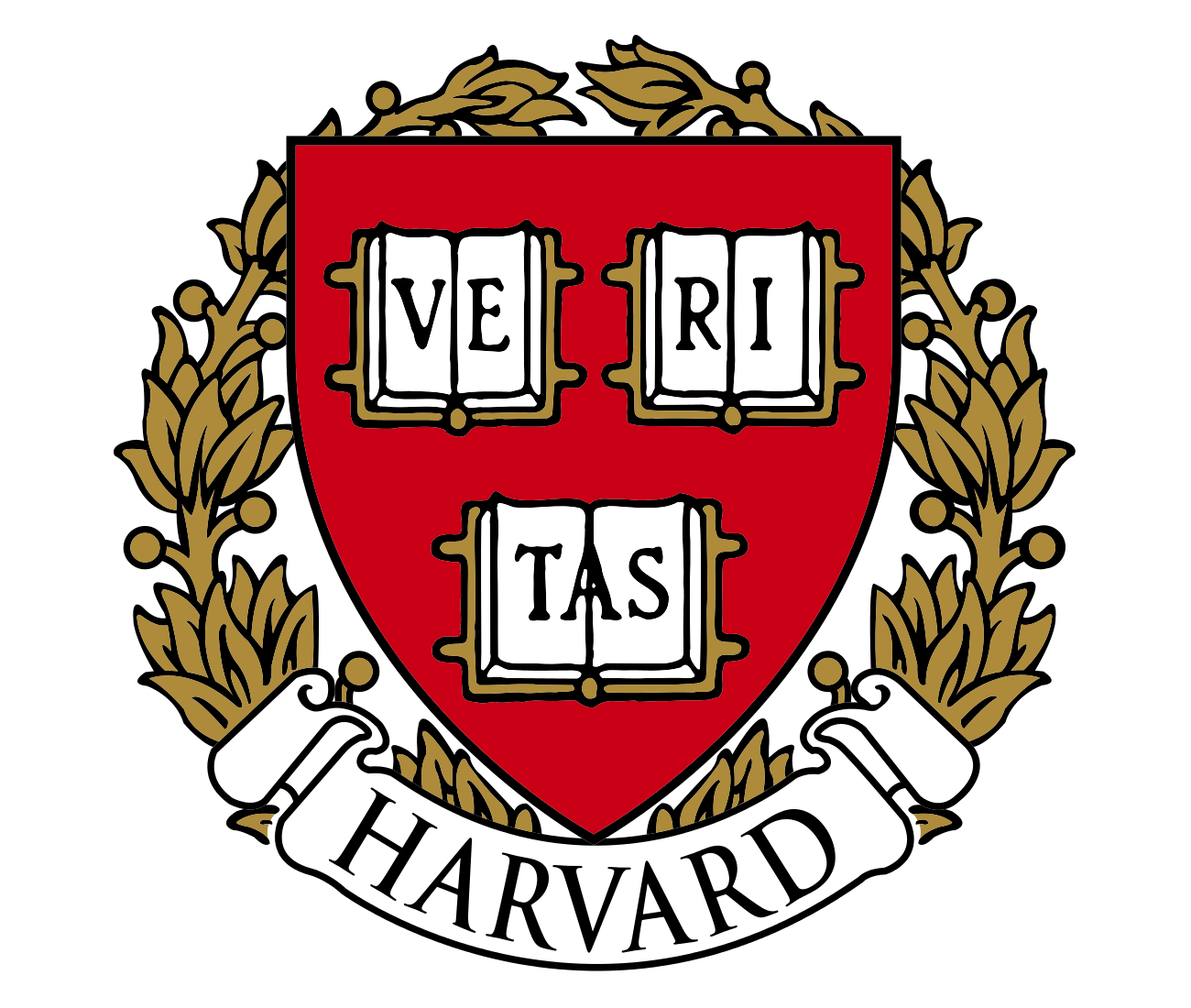 University Logo
