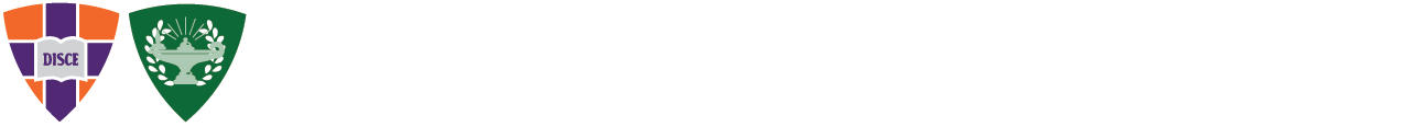 Hobart and William Smith Colleges logo