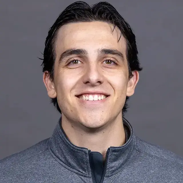Mateo Albinati