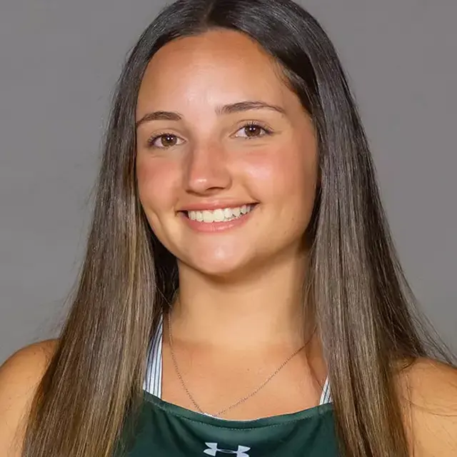 Zoe Ugarteche