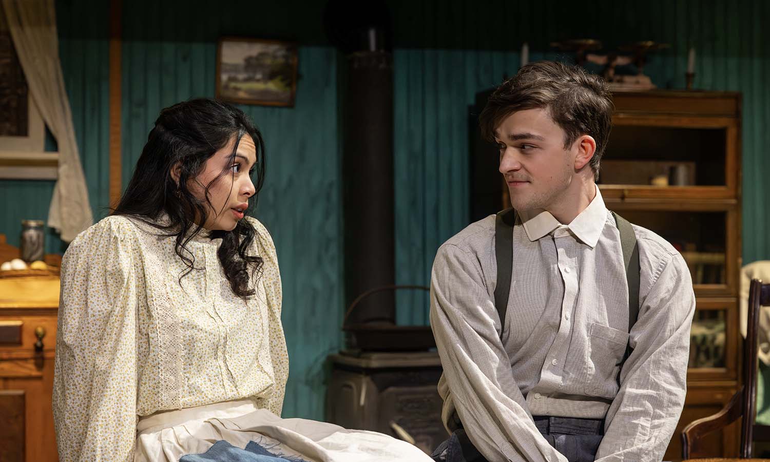 Hobart and William Smith Colleges