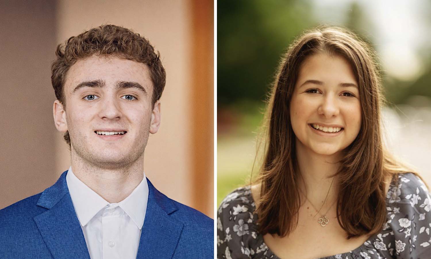 Hobart and William Smith Colleges