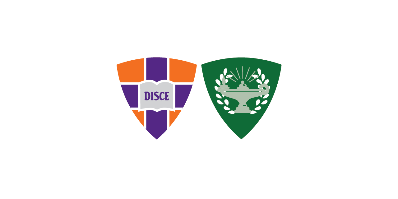 Community Events Calendar | Hobart and William Smith Colleges