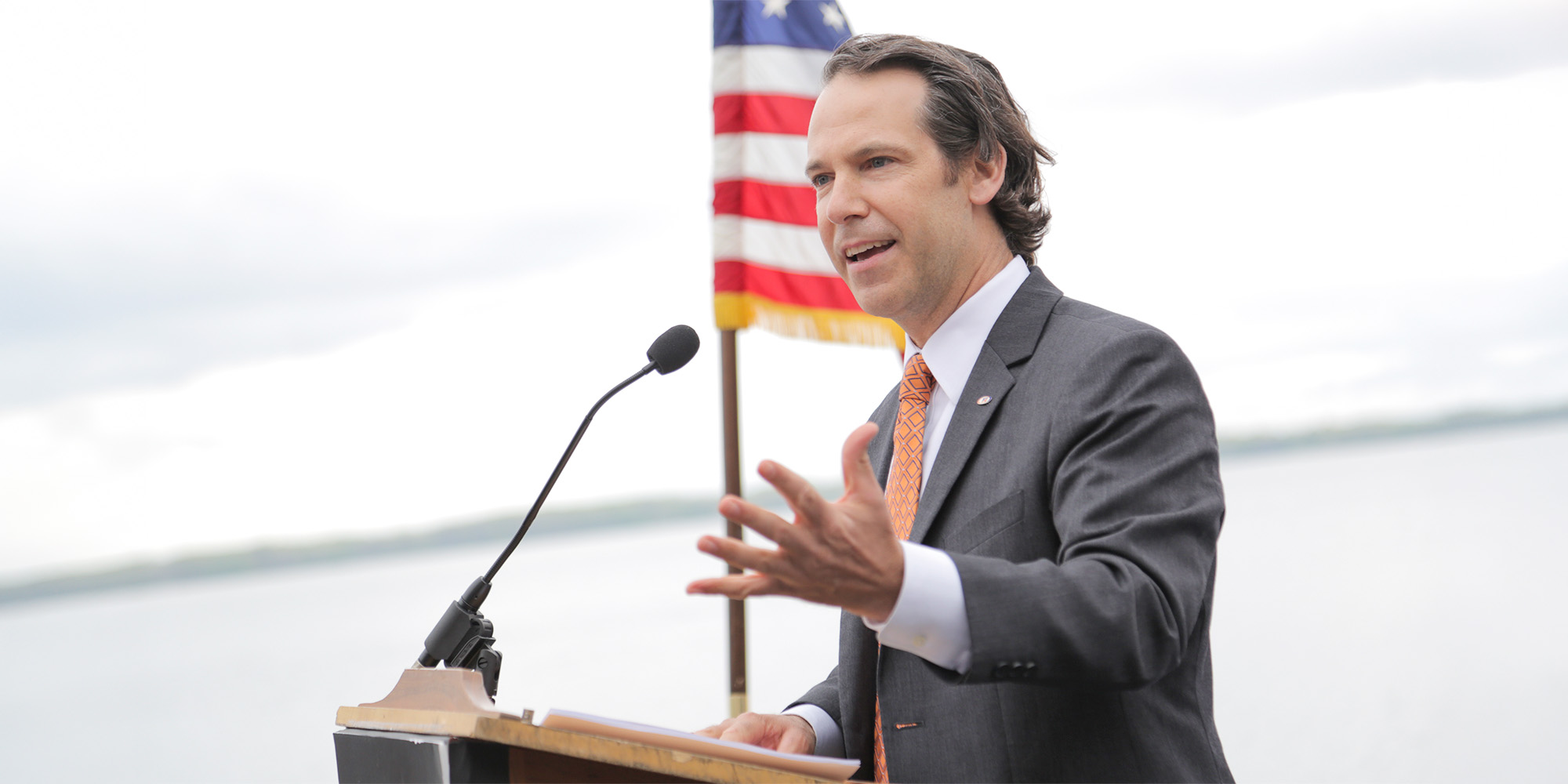 Hobart and William Smith Colleges