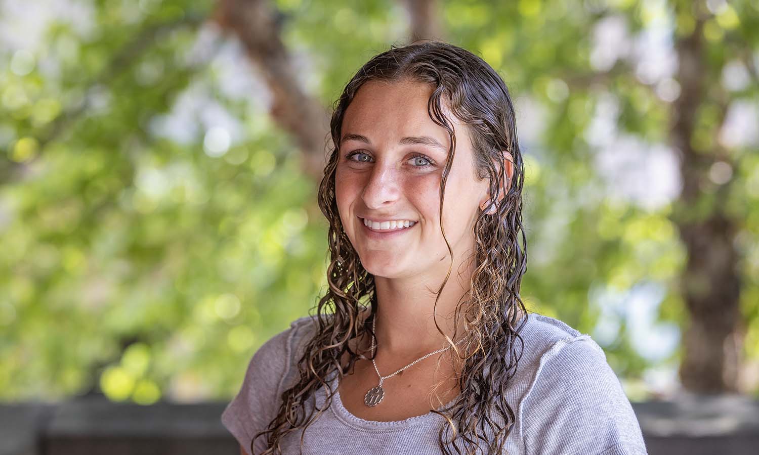 Hobart and William Smith Colleges