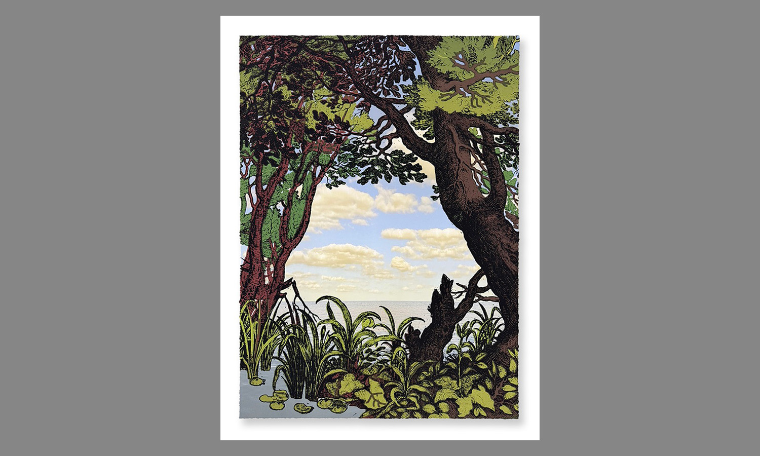 Hobart and William Smith Colleges