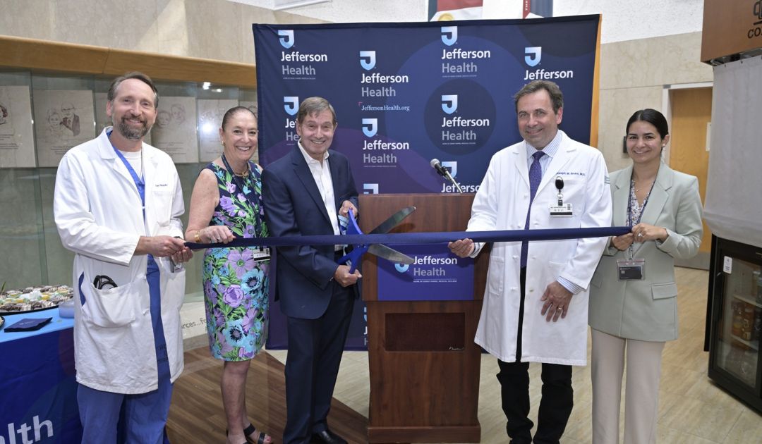 Hobart and William Smith Colleges