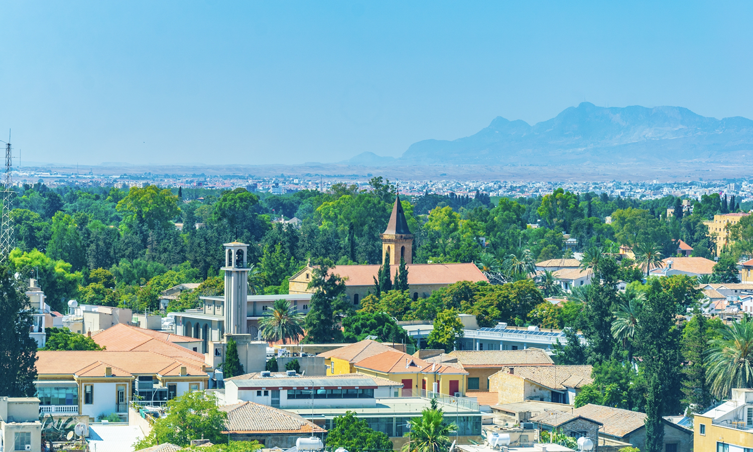 Hobart and William Smith Colleges