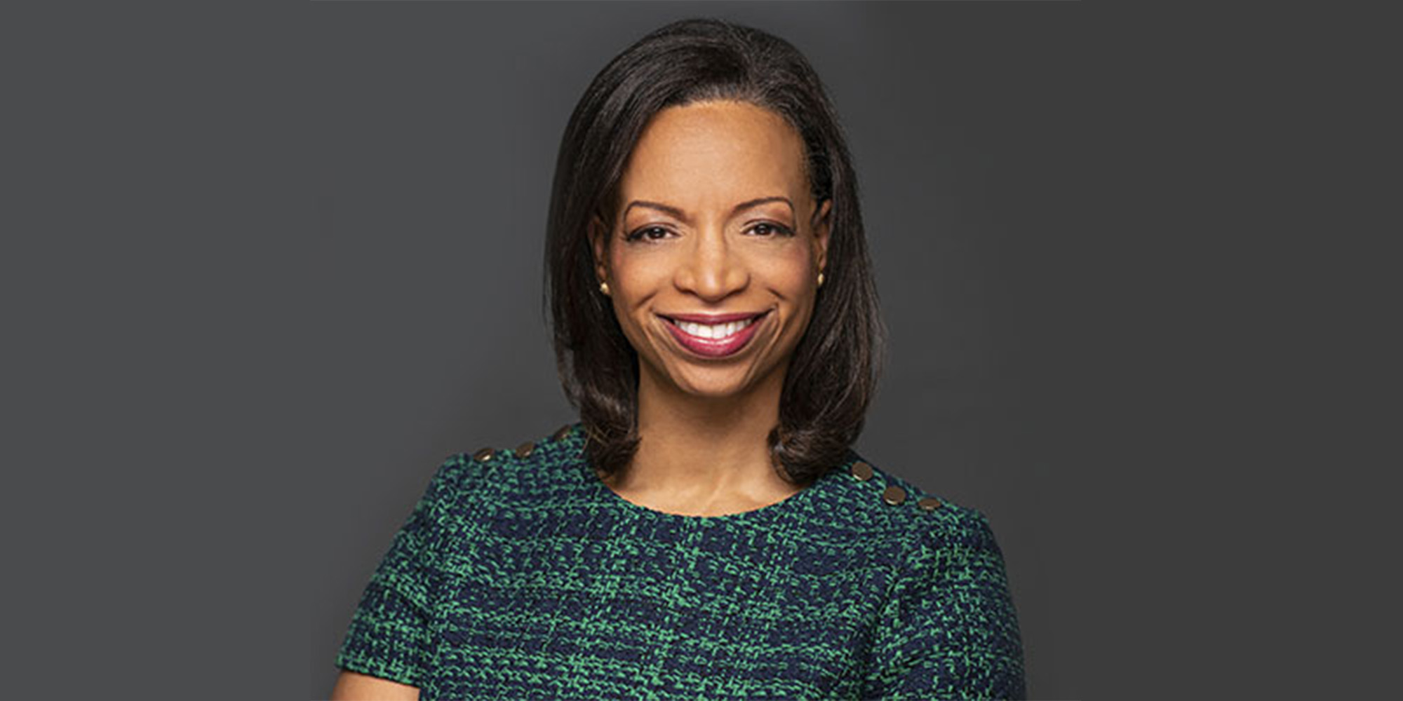 Linda Arrington