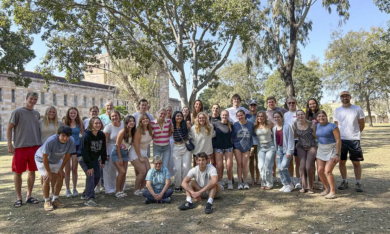 $intro-image[2]/descendant::img/@alt