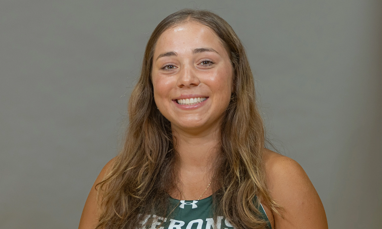 KATHERINE JACOBIA '25