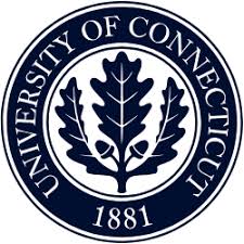 University Logo
