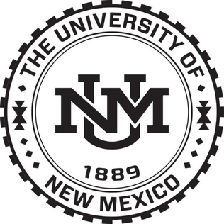 University Logo