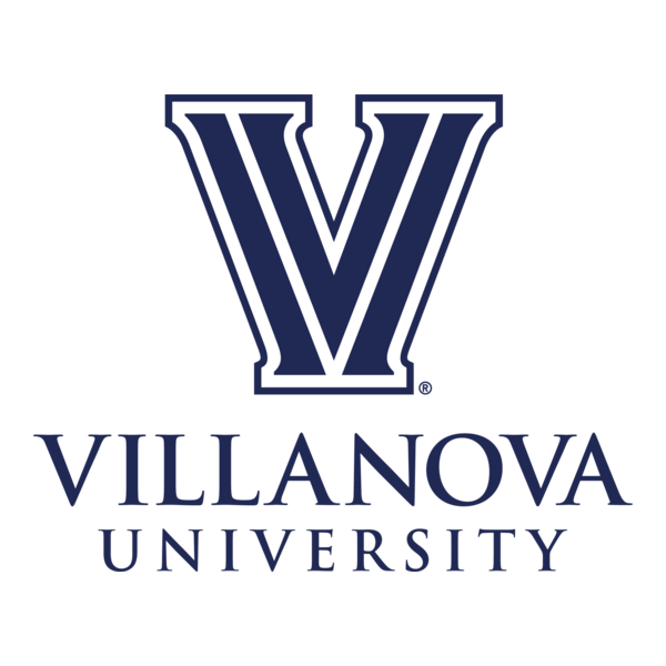 University Logo
