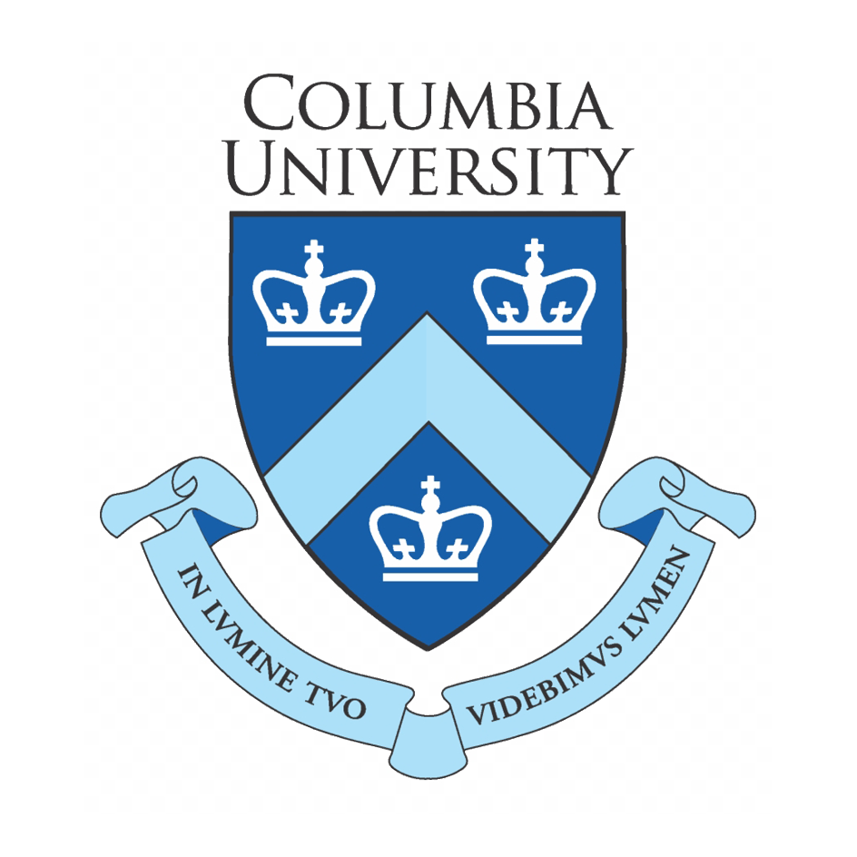 Columbia University