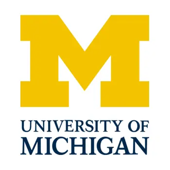 University of Michigan