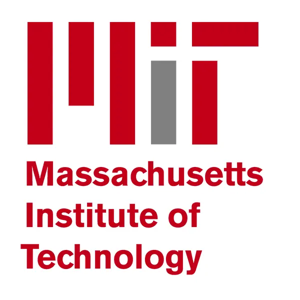 MIT