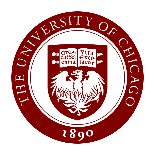 University of Chicago