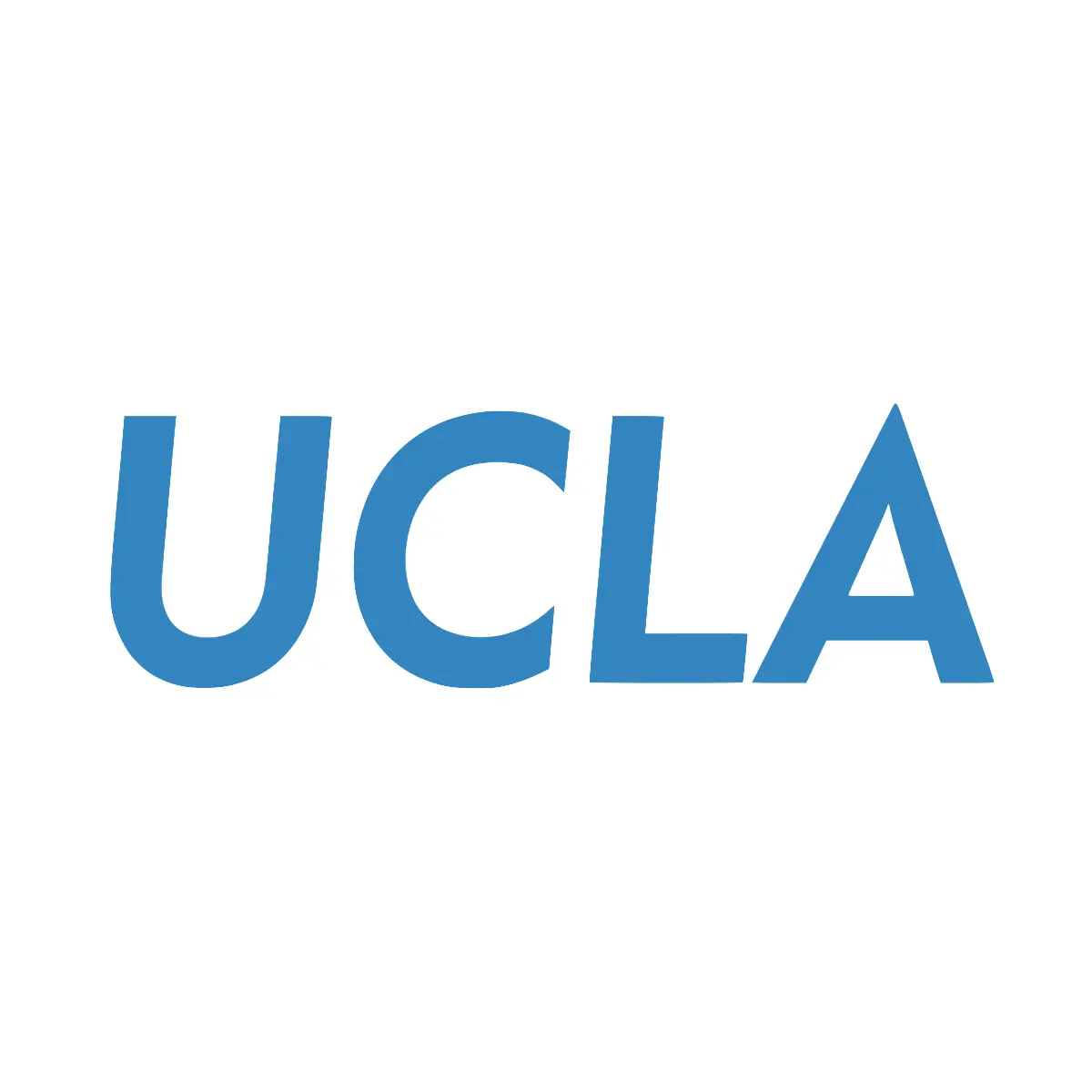 UCLA