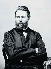 Melville