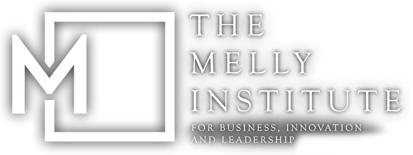 Melly Institute Logo