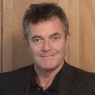 Edward G. Mooney ’77 