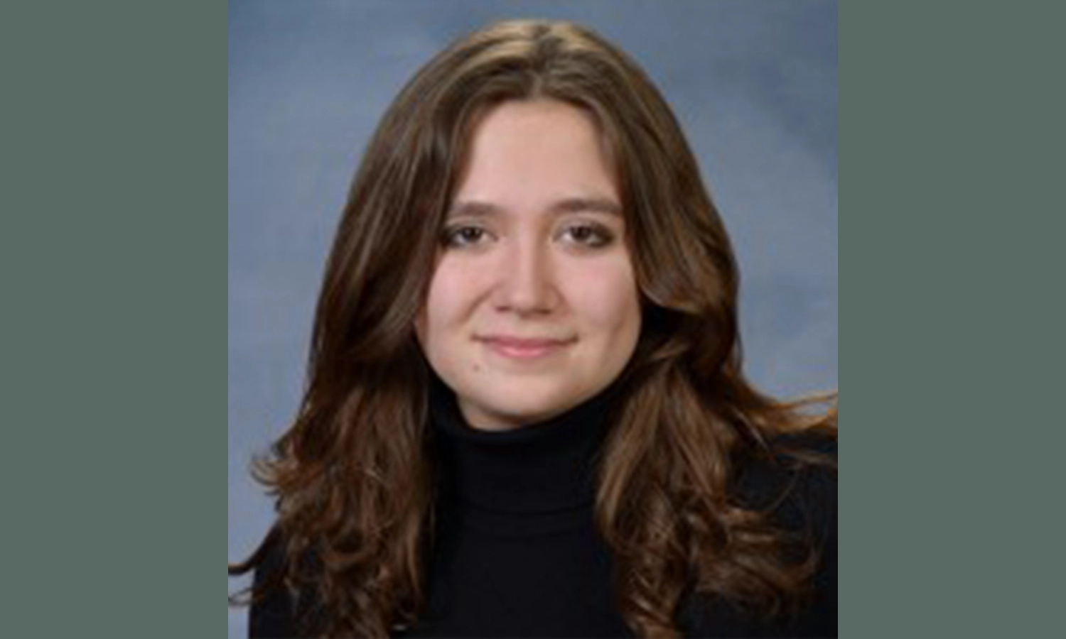 Headshot