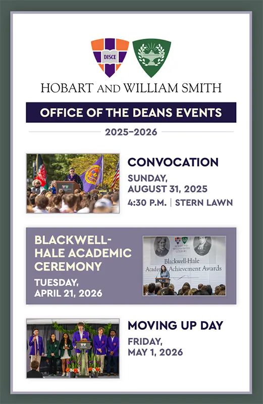 events