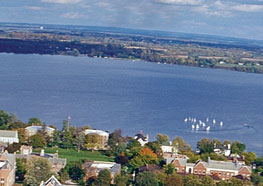 Seneca Lake