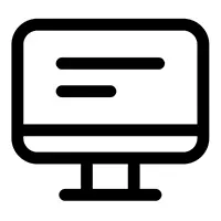 computer