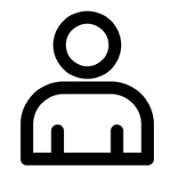 person