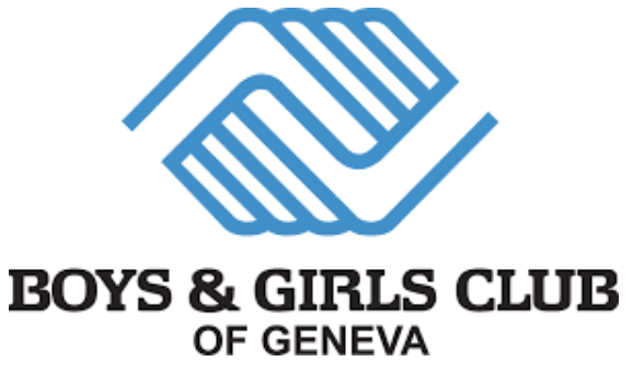 Boys and Girls Club Logo