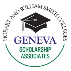 GSA