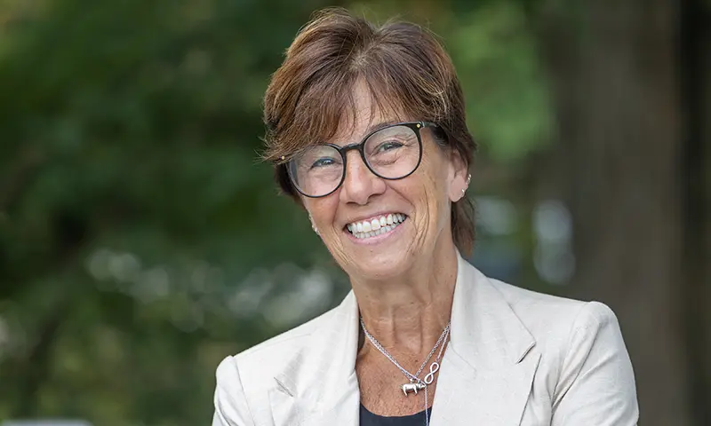 Tobin