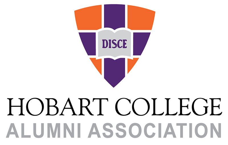 Hobart Alumni Association