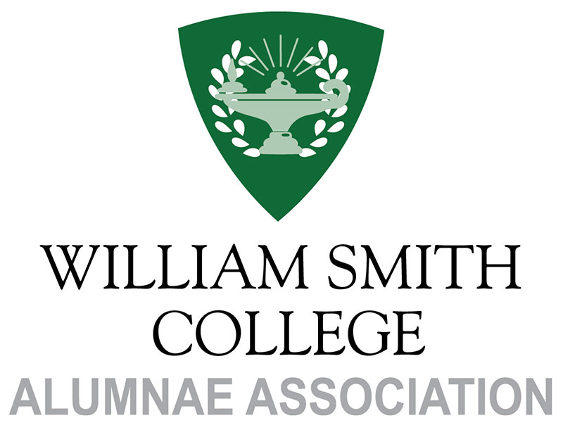 William Smith Alumnae Association