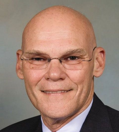carville 