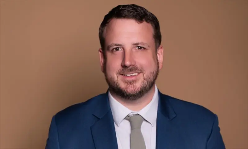Elliot-Engel