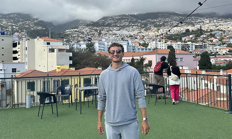 Lestorti
