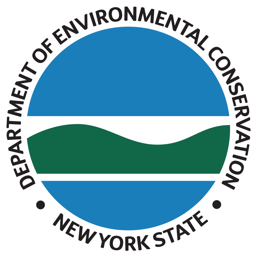NYS DEC