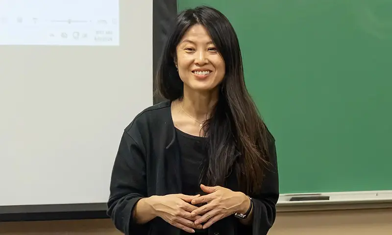Yi-Tung Wu
