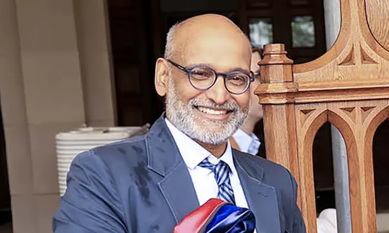 yadav
