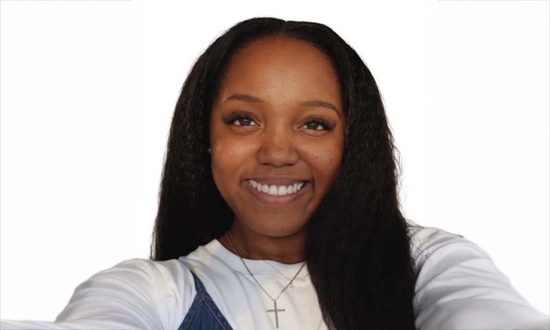 Diarrassouba