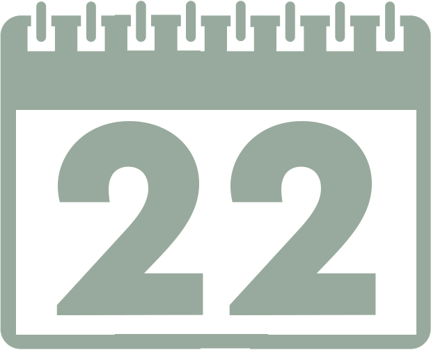 22