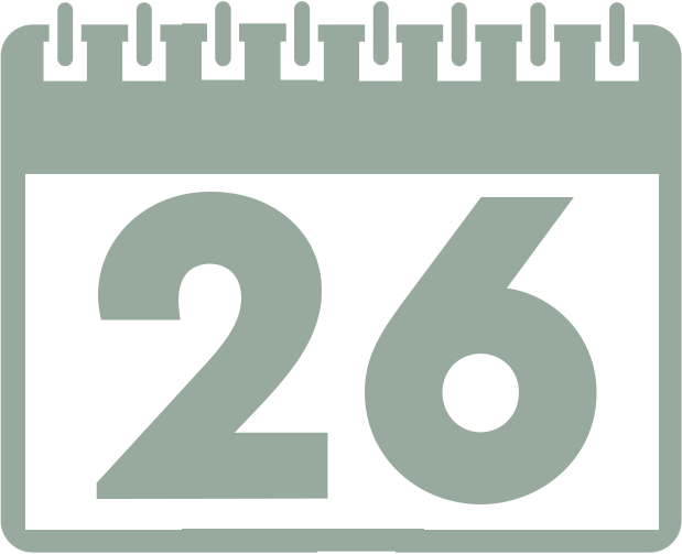 26