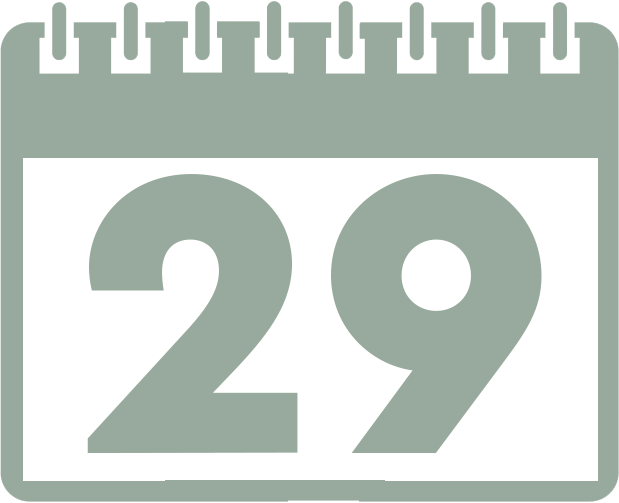 29