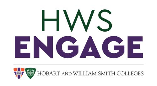 HWS Engage