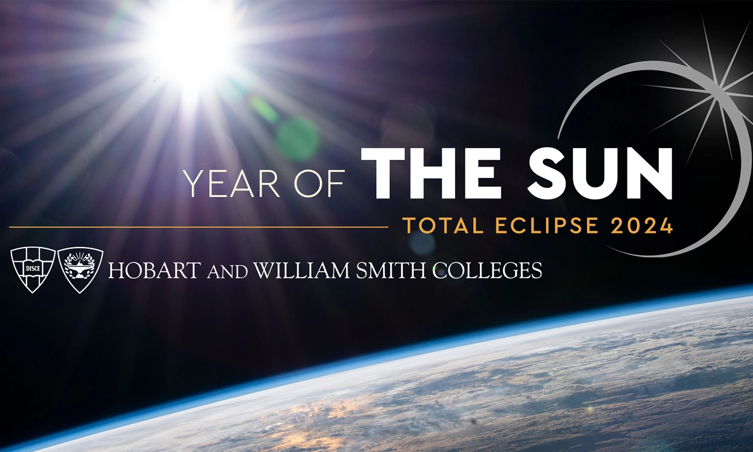 Hobart and William Smith Colleges